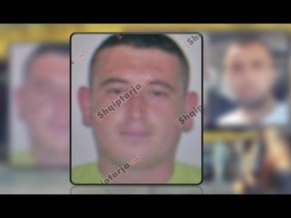 Skandali/ U arrestua për 6 vepra, por arriti të shpëtonte me 2 vite burg organizatori i vrasjeve