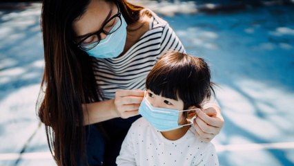 The Number Of Newly Unemployed Californians Is Simply Staggering