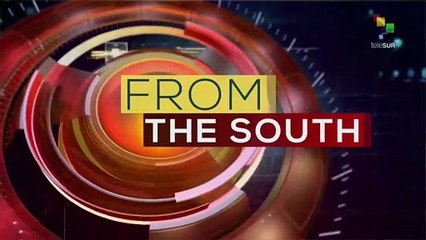 FtS 14-05-20: Bolivia: Teachers denounce mass layoffs