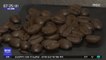 [뉴스터치] BBC, '달고나 커피'는 '한국의 커피 간식'