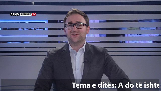 “Shtypi i Ditës dhe Ju” me Andi Kapxhiun 2 maj 2020, qytetarët PRO dhe KUNDËR protesta gjatë COVID