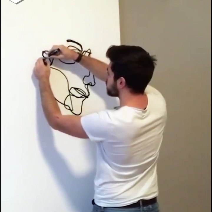 Vajinismus sizin için sorun değil