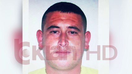 I akuzuari kishte lidhje familjare me dy viktimat | Lajme - News