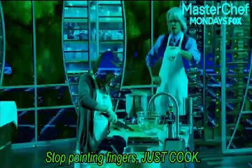 MVGEN: Henry Jc : Answer my questions for me