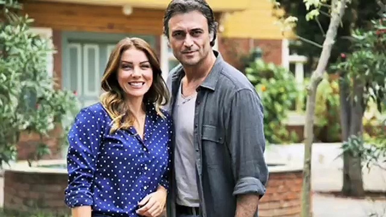 مسلسل فرصة ثانية الحلقة 175 كاملة على 2M