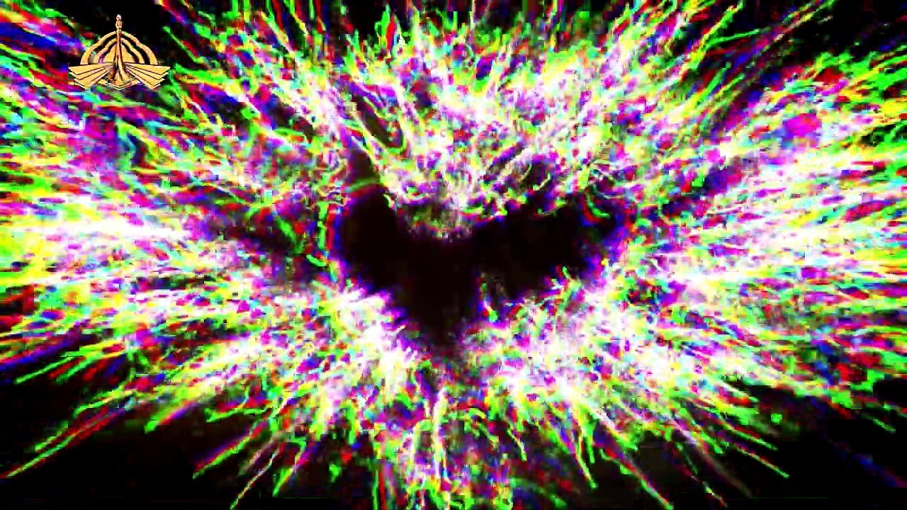 Ertugrul Ghazi HD  Episode 3 Season 1 URDU