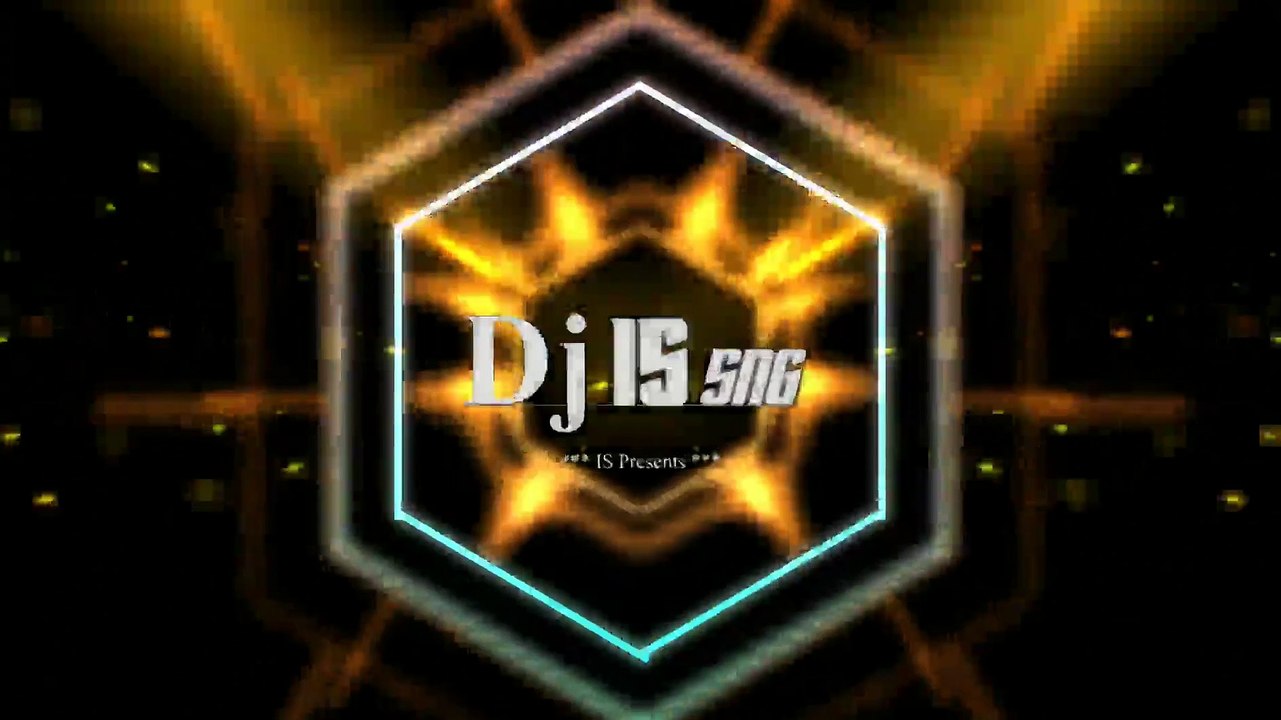 Ik Waar Remix |  Falak | Dj IS SNG | Dj Shadow Dubai | Punjabi Remix Song | Latest Punjabi Song