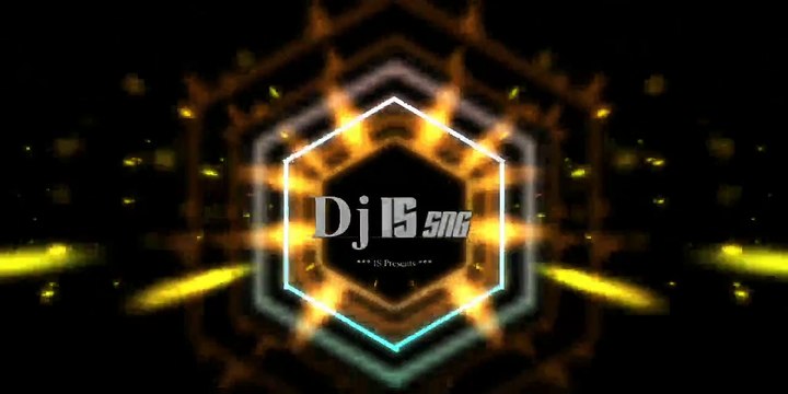 Hulara Remix | J Star | Dj IS SNG | Punjabi Remix Song | Latet Punjabi Dj Remix Song | New Punjabi