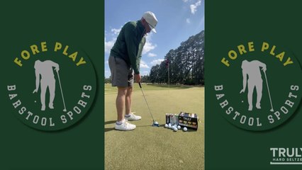 #DailyNine May 14th, 2020