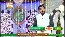 Rehmat e Sehar | Live Call's Segment | Ahkam e Ramzan | Mufti Muhammad Amir | Muhammad Raees Ahmed | 15th May 2020 | ARY Qtv