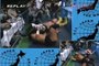 AJPW - 04-13-2002 - Genichiro Tenryu vs. Keiji Mutoh (Vacant Triple Crown Title)
