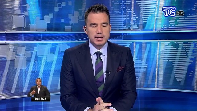 Presidente del Consejo Directivo del IESS, solicita exámenes especiales a los procesos de compras realizadas durante la emergencia