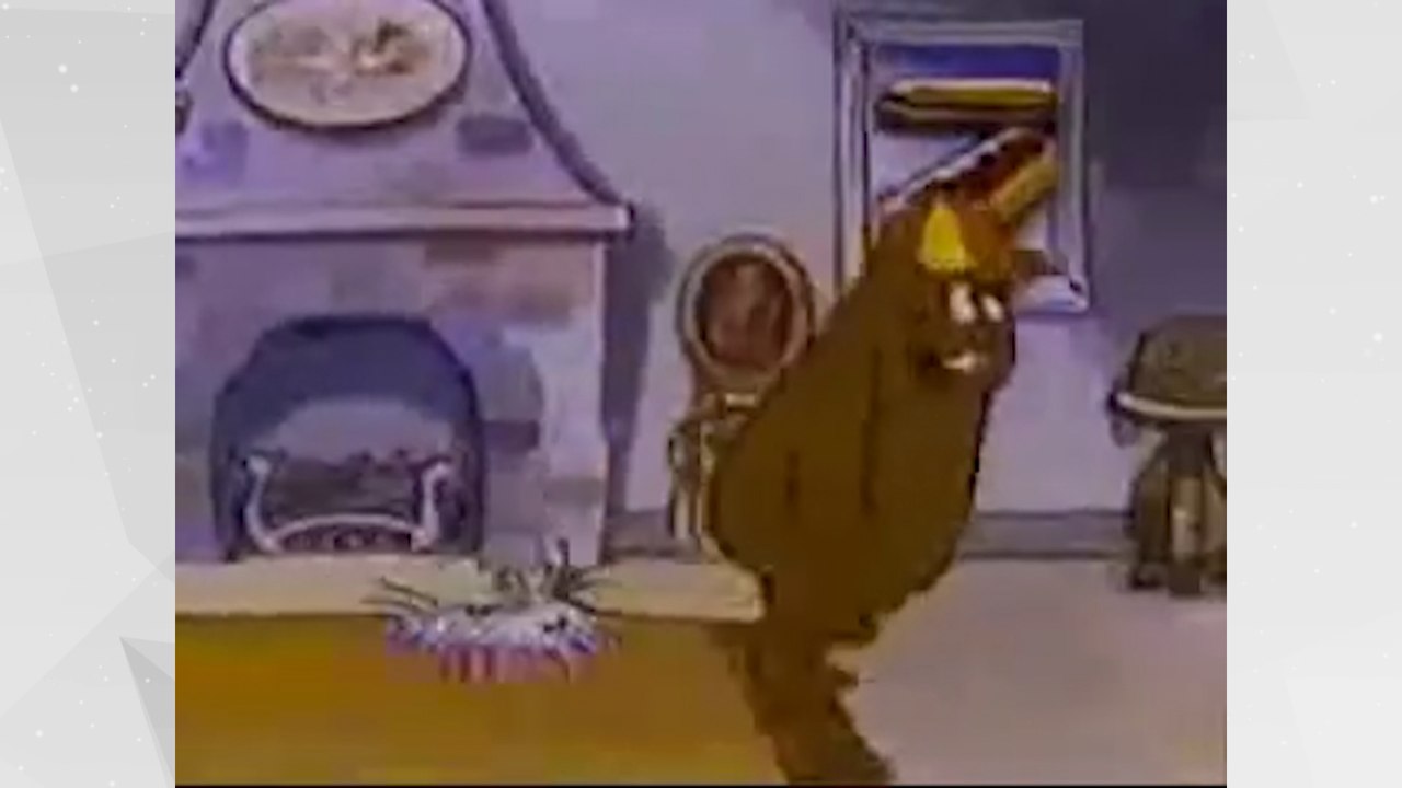 dbb-recuerdo-comerciales-viejos-140520