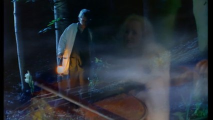 Secret Garden - Nocturne