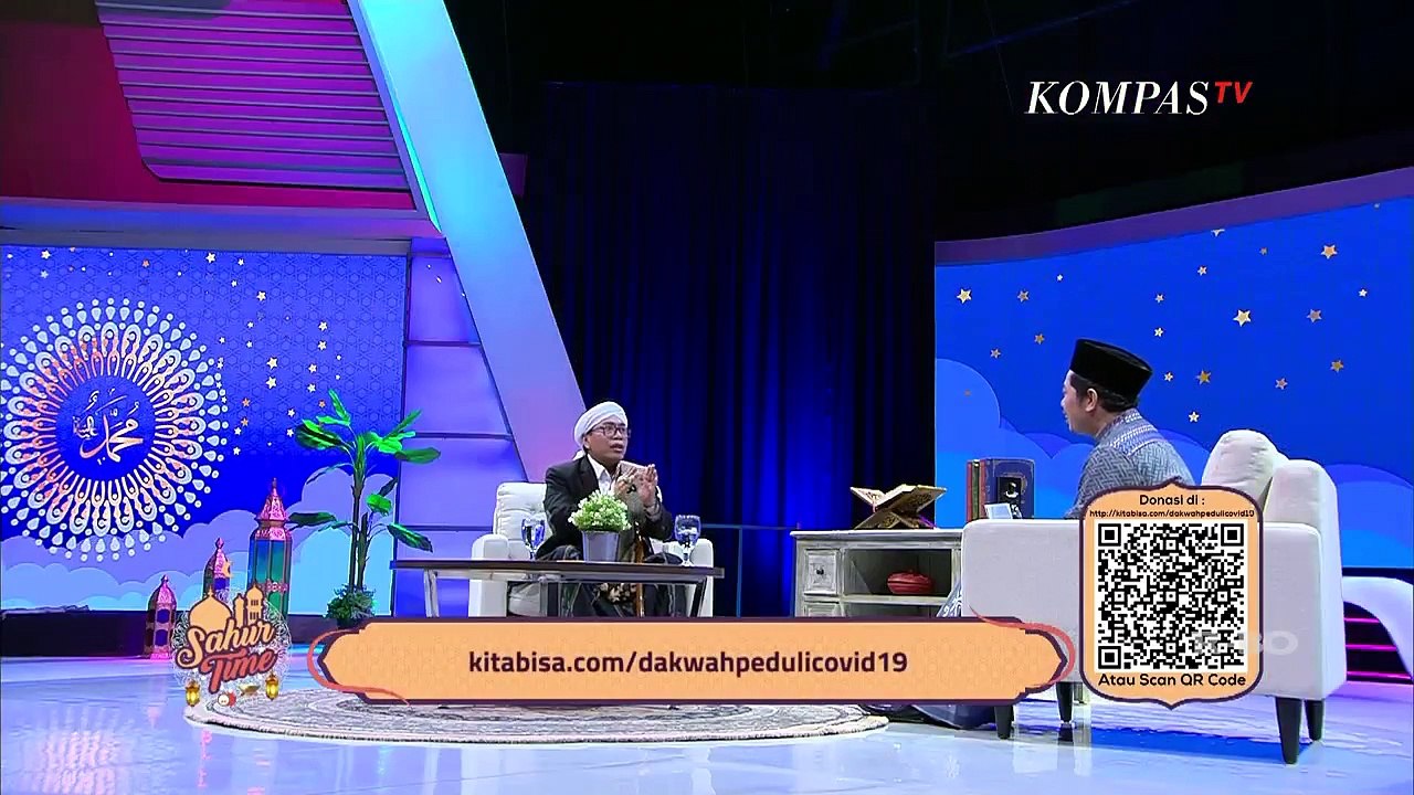Tanda-Tanda Orang Rendah Hati