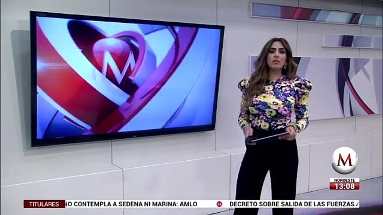 Analizan ampliar apoyos de desempleo en la CdMx