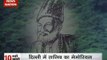 'Dil Dhundta Hai Phir Wahi': Remembering Mirza Ghalib on his 219th birth anniversary