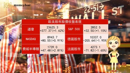 Moneybar_missHua_desktop-copy1-20200515-08:47