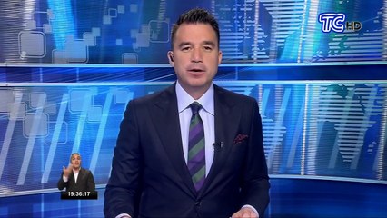 Brigadistas de 'Las Manuelas' brindaron ayuda humanitaria