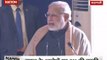 Nation Reporter: PM Narendra Modi mocks Rahul Gandhi in Varanasi