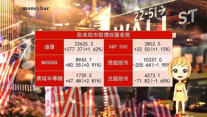 moneybar_internation_curation_mobile-copy1-20200515-08:50