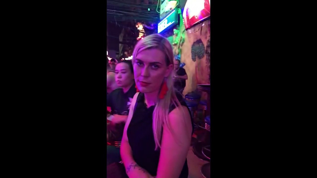 The Ultimate Girls Fail Compilation 2019