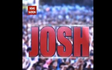 Josh:  A survey on pre-marital relationship