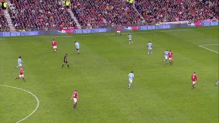 BEST Premier League Goals of the Decade / 2010 - 2019 / VOL.1