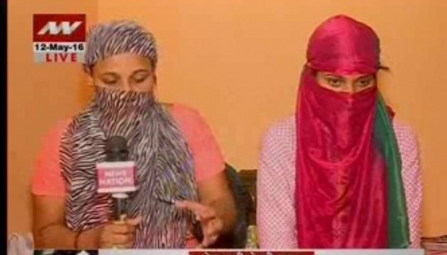 Girl commits suicide after being harassed by a local youth in Delhi