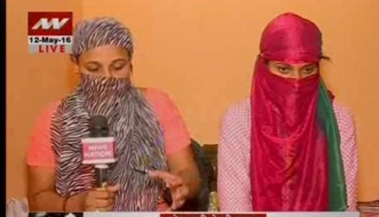 Girl commits suicide after being harassed by a local youth in Delhi