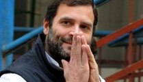 Nation View: Rahul Gandhi to take over as Congress President?