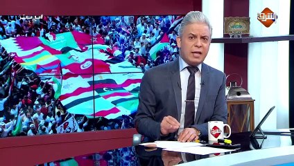 لاول مرة صحفية إسرائيلية تكشف علاقة دبلوماسي بوفاة حفيد مبارك و تفاصيل الحوار السري ..!!