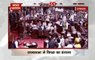 Speed News: Uproar in Rajya Sabha over AgustaWestland scam issue