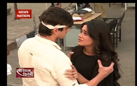 Serial Aur Cinema: Rishta actor Kartik gets released from court custody