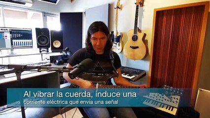 7est-Músico nacional Federico Miranda nos enseña algunos de los secretos de la guitarra-140520