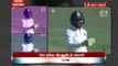 Stadium: India vs England- Ravinchandran Ashwin  and  Ravindra Jadeja dominate in Mohali