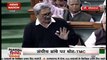 Nation Reporters: Shocked and hurt, says Manohar Parrikar as Mamata demands Army pull out from West Bengal toll plazas
