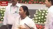 Question Hour: When WB CM Mamata Banerjee called army deployment at toll plazas 'military coup'