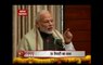 Question Hour: PM Modi answers to Opposition parties on demonetisation