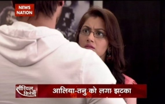 Serial Aur cinema: Gopi makes surprise entry during Jaggi-Radhika's marriage