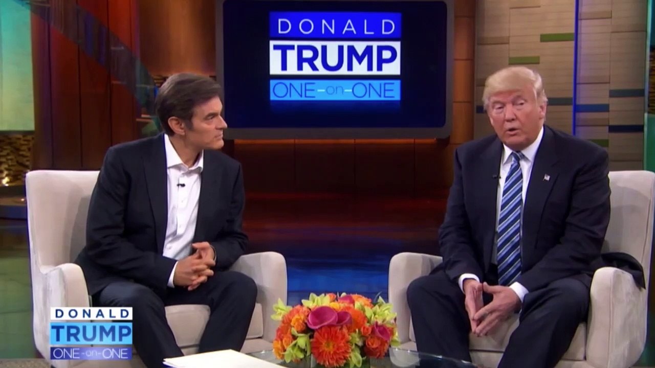 Weird Habits Of Billionaires video Dailymotion