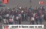 Nation Reporter: Mamata Banerjee leads march to Rashtrapati Bhavan