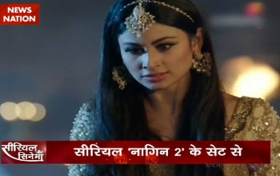 Serial Or Cinema: Watch How Soumya‘s life is full of struggle these days