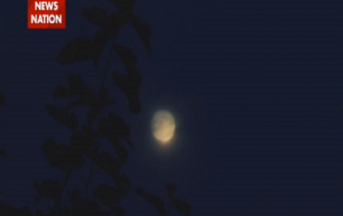 Paheli: What happens when supermoon occurs?
