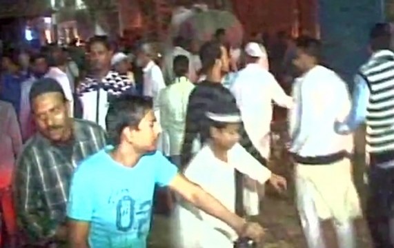 Salt price surge: Tensions escalate in Delhi as govt dispels rumours of scarcity