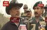 Zero Hour: Nana Patekar visits international border to encourage BSF soldiers