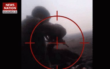 Bhopal Jailbreak by SIMI Activists Reveals Major Security Failures 🚨