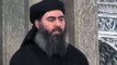 The battle of Mosul: Baghdadi urges fighters not to retreat as Iraqi forces corner IS