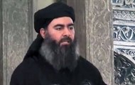 The battle of Mosul: Baghdadi urges fighters not to retreat as Iraqi forces corner IS