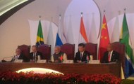 PM Modi at BRICS Summit: 'We have transformed India into one of the most open economies in the world today'